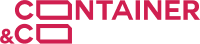 Container & Co B.V.