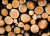 Lumber/Wood